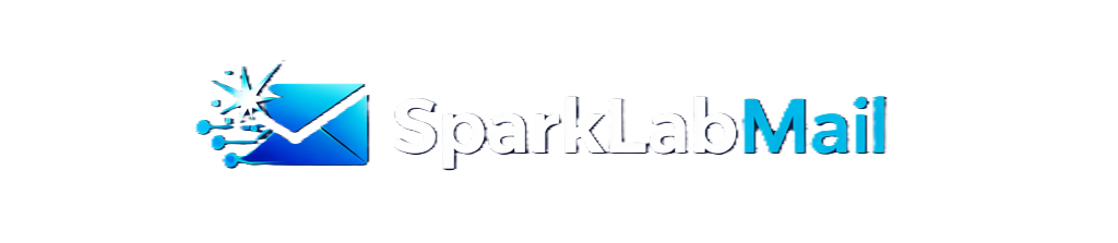 SparkLabMail